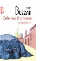Cele mai frumoase povestiri (editia 2013, Top 10+)