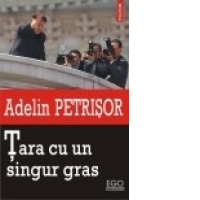 Tara cu un singur gras