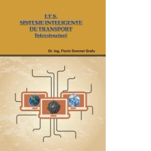 I.T.S. Sisteme Inteligente de Transport: Interstructuri