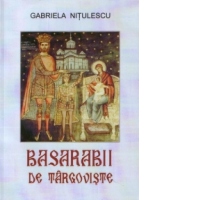 Basarabii de Targoviste