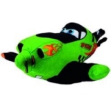Mascota de Plus Planes - Ripslinger 20 cm