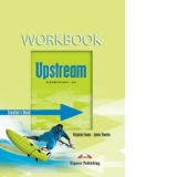 Upstream Elementary A2 : Teacher s Workbook