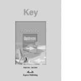 Upstream Pre-Intermediate B1 : Key Student s Workbook