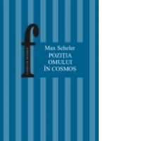 POZITIA OMULUI IN COSMOS