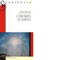 Gandirea pozitiva