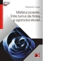 MISTERUL POEZIEI. INTRE TURNUL DE FILDES SI ZGOMOTUL ISTORIEI