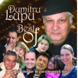 Best of - Dumitru Lupu