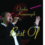 Best of - Ovidiu Komornyik