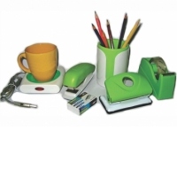 Set birou 5 piese
