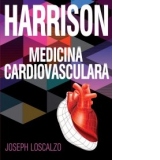 Harrison Medicina cardiovasculara