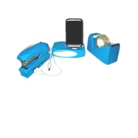Set birou 4 piese
