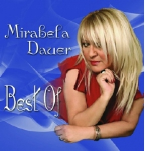 Best of Mirabela Dauer