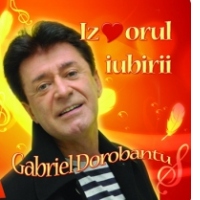 Izvorul iubirii
