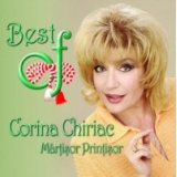 Best of Corina Chiriac - Martisor Printisor