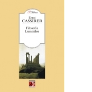 FILOSOFIA LUMINILOR