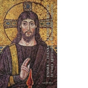 Elenic si crestin in viata spirituala a Bizantului timpuriu (paperback)