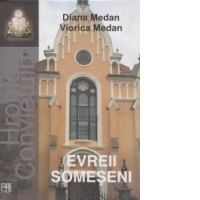 Evreii someseni