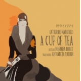 A Cup of Tea (Audiobook)