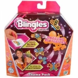Blingles Theme Pack Dazzling Butterflies