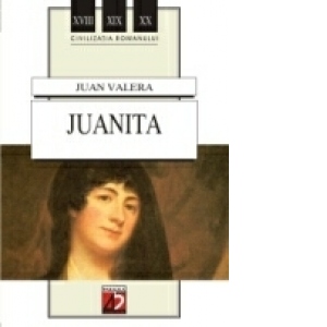 JUANITA