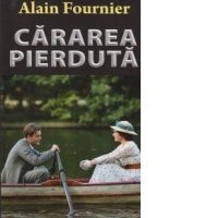 Cararea pierduta