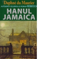 Hanul Jamaica