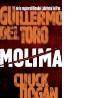 Molima