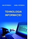 Tehnologia informatiei