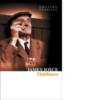 Dubliners