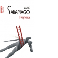 Pestera (edite de buzunar)