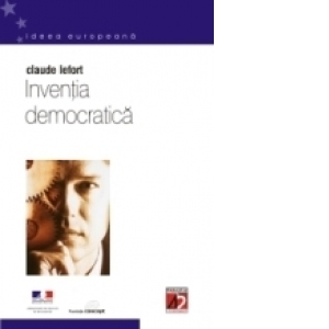 INVENTIA DEMOCRATICA