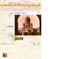PUNTE