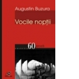 VOCILE NOPTII (editia a III-a)