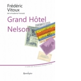 Grand Hotel Nelson