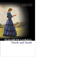 North and South