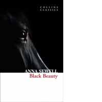 Black Beauty