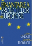 Finantarea proiectelor europene