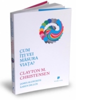 Cum iti vei masura viata?