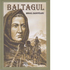 Baltagul (Colectia Sadoveanu) Cărți