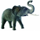 Soft Play Elefant