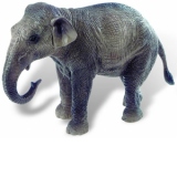 Elefant indian Deluxe
