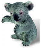 Pui de koala Deluxe
