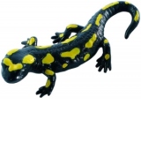 Salamandra Patata  - 11 cm