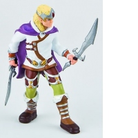 Elf Elomir