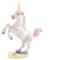 Unicorn-armasar