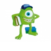 Mike NEW