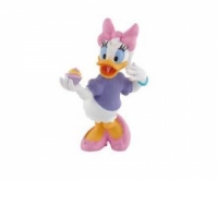 Daisy Junior