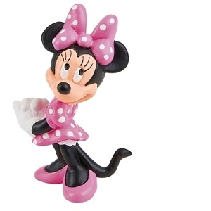 Minnie Clasic