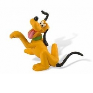 Pluto