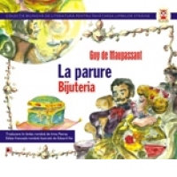 LA PARURE / BIJUTERIA